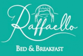 Raffaello B&B